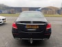 Mercedes-Benz E-klasse 200 Business Solution AMG | AUTOMAAT | 12MND GARANTIE | TREKHAAK | CRUISE | CAMERA |