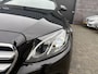 Mercedes-Benz E-klasse 200 Business Solution AMG | AUTOMAAT | 12MND GARANTIE | TREKHAAK | CRUISE | CAMERA |