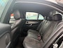 Mercedes-Benz E-klasse 200 Business Solution AMG | AUTOMAAT | 12MND GARANTIE | TREKHAAK | CRUISE | CAMERA |