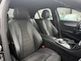 Mercedes-Benz E-klasse 200 Business Solution AMG | AUTOMAAT | 12MND GARANTIE | TREKHAAK | CRUISE | CAMERA |