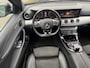 Mercedes-Benz E-klasse 200 Business Solution AMG | AUTOMAAT | 12MND GARANTIE | TREKHAAK | CRUISE | CAMERA |