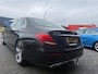 Mercedes-Benz E-klasse 200 Business Solution AMG | AUTOMAAT | 12MND GARANTIE | TREKHAAK | CRUISE | CAMERA |