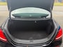 Mercedes-Benz E-klasse 200 Business Solution AMG | AUTOMAAT | 12MND GARANTIE | TREKHAAK | CRUISE | CAMERA |