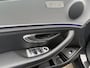 Mercedes-Benz E-klasse 200 Business Solution AMG | AUTOMAAT | 12MND GARANTIE | TREKHAAK | CRUISE | CAMERA |