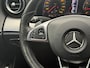 Mercedes-Benz E-klasse 200 Business Solution AMG | AUTOMAAT | 12MND GARANTIE | TREKHAAK | CRUISE | CAMERA |