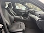 Mercedes-Benz E-klasse 200 Business Solution AMG | AUTOMAAT | 12MND GARANTIE | TREKHAAK | CRUISE | CAMERA |