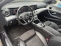 Mercedes-Benz E-klasse 200 Business Solution AMG | AUTOMAAT | 12MND GARANTIE | TREKHAAK | CRUISE | CAMERA |