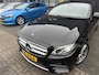 Mercedes-Benz E-klasse 200 Business Solution AMG | AUTOMAAT | 12MND GARANTIE | TREKHAAK | CRUISE | CAMERA |