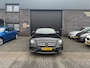 Mercedes-Benz E-klasse 200 Business Solution AMG | AUTOMAAT | 12MND GARANTIE | TREKHAAK | CRUISE | CAMERA |