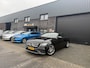 Mercedes-Benz E-klasse 200 Business Solution AMG | AUTOMAAT | 12MND GARANTIE | TREKHAAK | CRUISE | CAMERA |