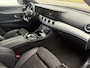 Mercedes-Benz E-klasse 200 Business Solution AMG | AUTOMAAT | 12MND GARANTIE | TREKHAAK | CRUISE | CAMERA |