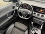Mercedes-Benz E-klasse 200 Business Solution AMG | AUTOMAAT | 12MND GARANTIE | TREKHAAK | CRUISE | CAMERA |