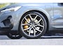 Volvo XC60 T8 455pk AWD Polestar Engineered | HEICO | 22'' | B&W | 360