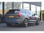 Volvo XC60 T8 455pk AWD Polestar Engineered | HEICO | 22'' | B&W | 360