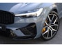 Volvo XC60 T8 455pk AWD Polestar Engineered | HEICO | 22'' | B&W | 360