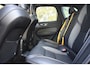 Volvo XC60 T8 455pk AWD Polestar Engineered | HEICO | 22'' | B&W | 360