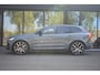 Volvo XC60 T8 455pk AWD Polestar Engineered | HEICO | 22'' | B&W | 360