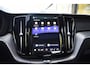 Volvo XC60 T8 455pk AWD Polestar Engineered | HEICO | 22'' | B&W | 360