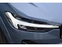 Volvo XC60 T8 455pk AWD Polestar Engineered | HEICO | 22'' | B&W | 360
