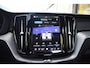 Volvo XC60 T8 455pk AWD Polestar Engineered | HEICO | 22'' | B&W | 360