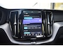 Volvo XC60 T8 455pk AWD Polestar Engineered | HEICO | 22'' | B&W | 360