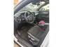 Volvo XC40 2.0 T4 Momentum Pro | Trekhaak | Panoramadak | Lichtmetalen Velgen 19 inch | Keyless Entry | Elektrische Achterklep | Stoelverwarming | Parkeerverwarming | Navigatie