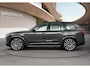 Volvo XC90 NEW MODEL 2.0 T8 Plug-in hybrid AWD Ultra Executive Edition | 22 inch LM | Luchtvering | Bowers & Wilkins | Stoel massage / ventilatie | Nappa Leder | PDC + 360 Camera |