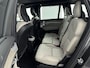 Volvo XC90 NEW MODEL 2.0 T8 Plug-in hybrid AWD Ultra Executive Edition | 22 inch LM | Luchtvering | Bowers & Wilkins | Stoel massage / ventilatie | Nappa Leder | PDC + 360 Camera |