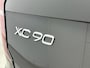Volvo XC90 NEW MODEL 2.0 T8 Plug-in hybrid AWD Ultra Executive Edition | 22 inch LM | Luchtvering | Bowers & Wilkins | Stoel massage / ventilatie | Nappa Leder | PDC + 360 Camera |