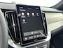 Volvo XC90 NEW MODEL 2.0 T8 Plug-in hybrid AWD Ultra Executive Edition | 22 inch LM | Luchtvering | Bowers & Wilkins | Stoel massage / ventilatie | Nappa Leder | PDC + 360 Camera |