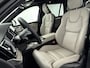 Volvo XC90 NEW MODEL 2.0 T8 Plug-in hybrid AWD Ultra Executive Edition | 22 inch LM | Luchtvering | Bowers & Wilkins | Stoel massage / ventilatie | Nappa Leder | PDC + 360 Camera |