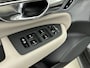 Volvo XC90 NEW MODEL 2.0 T8 Plug-in hybrid AWD Ultra Executive Edition | 22 inch LM | Luchtvering | Bowers & Wilkins | Stoel massage / ventilatie | Nappa Leder | PDC + 360 Camera |