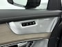 Volvo XC90 NEW MODEL 2.0 T8 Plug-in hybrid AWD Ultra Executive Edition | 22 inch LM | Luchtvering | Bowers & Wilkins | Stoel massage / ventilatie | Nappa Leder | PDC + 360 Camera |