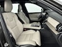 Volvo XC90 NEW MODEL 2.0 T8 Plug-in hybrid AWD Ultra Executive Edition | 22 inch LM | Luchtvering | Bowers & Wilkins | Stoel massage / ventilatie | Nappa Leder | PDC + 360 Camera |