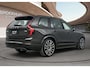 Volvo XC90 NEW MODEL 2.0 T8 Plug-in hybrid AWD Ultra Executive Edition | 22 inch LM | Luchtvering | Bowers & Wilkins | Stoel massage / ventilatie | Nappa Leder | PDC + 360 Camera |