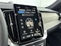 Volvo XC90 NEW MODEL 2.0 T8 Plug-in hybrid AWD Ultra Executive Edition | 22 inch LM | Luchtvering | Bowers & Wilkins | Stoel massage / ventilatie | Nappa Leder | PDC + 360 Camera |