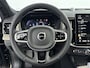 Volvo XC90 NEW MODEL 2.0 T8 Plug-in hybrid AWD Ultra Executive Edition | 22 inch LM | Luchtvering | Bowers & Wilkins | Stoel massage / ventilatie | Nappa Leder | PDC + 360 Camera |