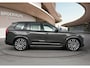 Volvo XC90 NEW MODEL 2.0 T8 Plug-in hybrid AWD Ultra Executive Edition | 22 inch LM | Luchtvering | Bowers & Wilkins | Stoel massage / ventilatie | Nappa Leder | PDC + 360 Camera |
