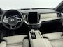 Volvo XC90 NEW MODEL 2.0 T8 Plug-in hybrid AWD Ultra Executive Edition | 22 inch LM | Luchtvering | Bowers & Wilkins | Stoel massage / ventilatie | Nappa Leder | PDC + 360 Camera |