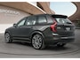 Volvo XC90 NEW MODEL 2.0 T8 Plug-in hybrid AWD Ultra Executive Edition | 22 inch LM | Luchtvering | Bowers & Wilkins | Stoel massage / ventilatie | Nappa Leder | PDC + 360 Camera |