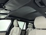 Volvo XC90 NEW MODEL 2.0 T8 Plug-in hybrid AWD Ultra Executive Edition | 22 inch LM | Luchtvering | Bowers & Wilkins | Stoel massage / ventilatie | Nappa Leder | PDC + 360 Camera |
