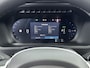 Volvo XC90 NEW MODEL 2.0 T8 Plug-in hybrid AWD Ultra Executive Edition | 22 inch LM | Luchtvering | Bowers & Wilkins | Stoel massage / ventilatie | Nappa Leder | PDC + 360 Camera |