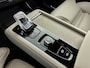 Volvo XC90 NEW MODEL 2.0 T8 Plug-in hybrid AWD Ultra Executive Edition | 22 inch LM | Luchtvering | Bowers & Wilkins | Stoel massage / ventilatie | Nappa Leder | PDC + 360 Camera |