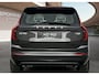 Volvo XC90 NEW MODEL 2.0 T8 Plug-in hybrid AWD Ultra Executive Edition | 22 inch LM | Luchtvering | Bowers & Wilkins | Stoel massage / ventilatie | Nappa Leder | PDC + 360 Camera |