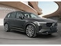 Volvo XC90 NEW MODEL 2.0 T8 Plug-in hybrid AWD Ultra Executive Edition | 22 inch LM | Luchtvering | Bowers & Wilkins | Stoel massage / ventilatie | Nappa Leder | PDC + 360 Camera |