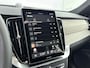 Volvo XC90 NEW MODEL 2.0 T8 Plug-in hybrid AWD Ultra Executive Edition | 22 inch LM | Luchtvering | Bowers & Wilkins | Stoel massage / ventilatie | Nappa Leder | PDC + 360 Camera |