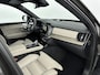 Volvo XC90 NEW MODEL 2.0 T8 Plug-in hybrid AWD Ultra Executive Edition | 22 inch LM | Luchtvering | Bowers & Wilkins | Stoel massage / ventilatie | Nappa Leder | PDC + 360 Camera |