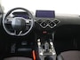 DS 3 1.2 PureTech 130PK Performance Line Parkeerhulp | Camera | Navigatie | Head Up Display | Apple Carplay