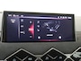 DS 3 1.2 PureTech 130PK Performance Line Parkeerhulp | Camera | Navigatie | Head Up Display | Apple Carplay