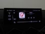 DS 3 1.2 PureTech 130PK Performance Line Parkeerhulp | Camera | Navigatie | Head Up Display | Apple Carplay